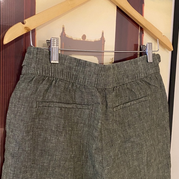 ATHLETA - Picture 6 of 11